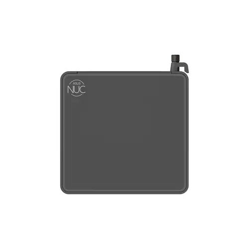 RNUC15CRKU700002 Negro 255H - Imagen 13