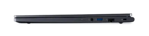 TravelMate P4 TMP416-52-TCO-55LD Intel® Core i5 i5-1335U Portátil 40,6 cm (16") WUXGA 16 GB DDR4-SDRAM 512 GB SSD Wi-Fi 6 (802.11ax) Windows 11 Pro Azul - Imagen 7