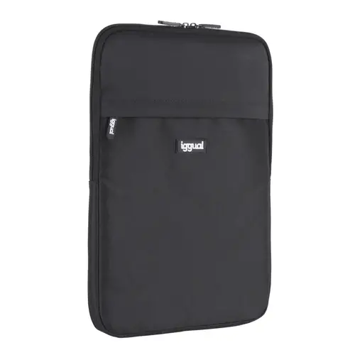 iggual Funda portátil 15.6 Everyday Use Sleeve - Imagen 4