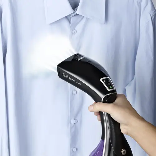 ST-8921 Vaporizador de mano - Imagen 8