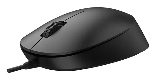 7000 series SPK7207BL/00 ratón Oficina Ambidextro USB tipo A Óptico 1200 DPI - Imagen 3