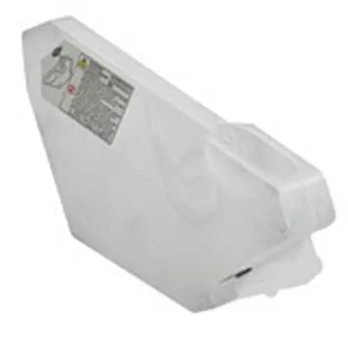 Type 140 Waste Toner 11000 páginas - Imagen 1