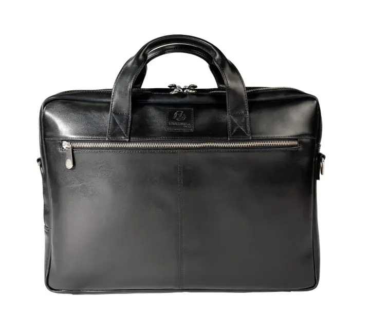 Exactive 39,6 cm (15.6") Maletín Negro