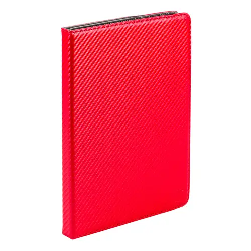 Urban 25,9 cm (10.2") Folio Rojo - Imagen 2