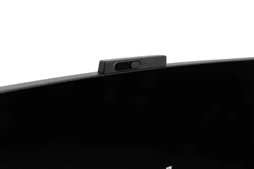 ProLite XCB3497WQSNPH-B1 pantalla para PC 86,4 cm (34") 3440 x 1440 Pixeles UltraWide Quad HD LED Negro - Imagen 10