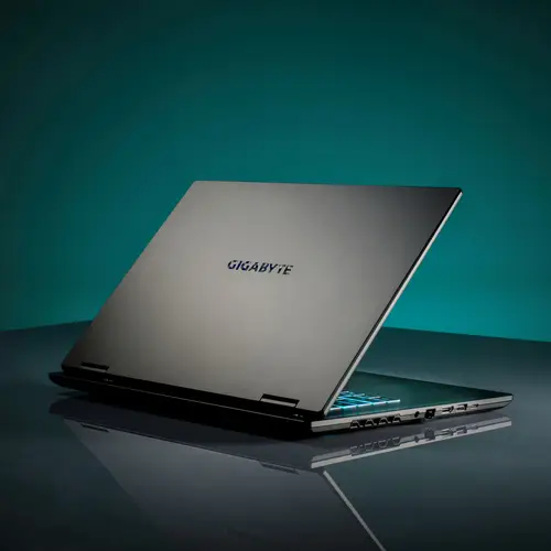 GAMING A16 CWH Portátil Gaming - 16,0, 165Hz WQXGA, Intel Core i7-13620H, NVIDIA RTX 5070, 32GB DDR5 5200MHz, 1TB Gen4 SSD, Win 11 Home, Garantía de 2 años, Dolby Atmos, GAMING A16 CWHI3ES864SH - Imagen 8