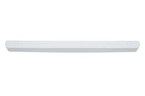 ELPFT01 - Finger Touch Unit - Imagen 2