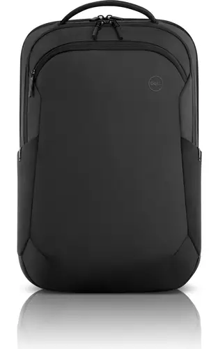 Mochila Pro 14-16 Plus EcoLoop - CP5723 - Imagen 1