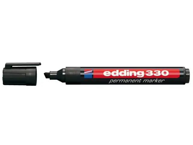 OFC-ED330BK