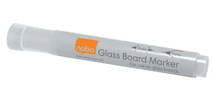1905323 marcador de vasos