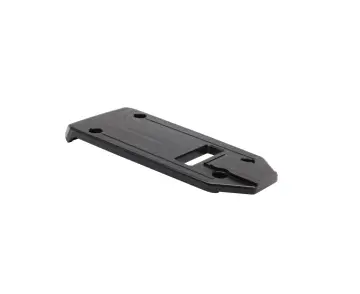 ADP-RFD40-BT-1R accesorio para ordenador de bolsillo tipo PDA Mó..