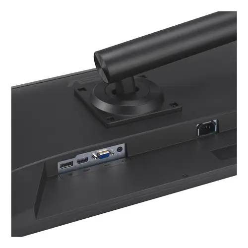VA279QGSE pantalla para PC 68,6 cm (27") 1920 x 1080 Pixeles Full HD LCD Negro - Imagen 7