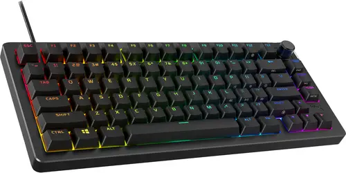 Alloy Rise 75: teclados gaming - Imagen 2
