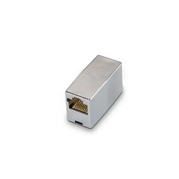 A138-0295 módulo de conector de red