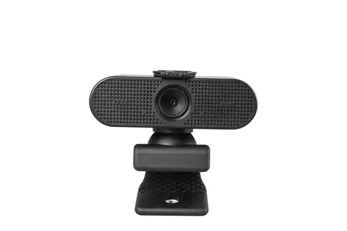 Webcam USB FHD 1080p WC1080 Quick View - Imagen 4