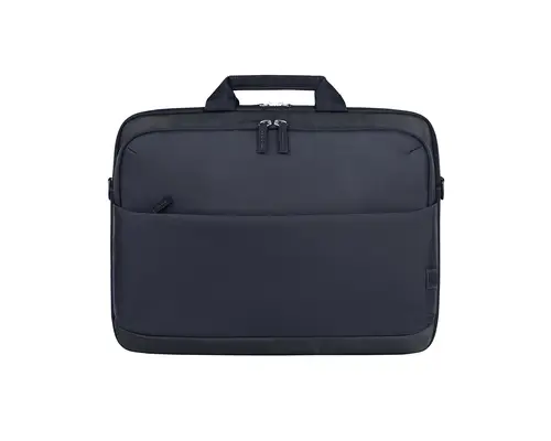Bolsa para portátil Everyday de 16 pulgadas - Imagen 1