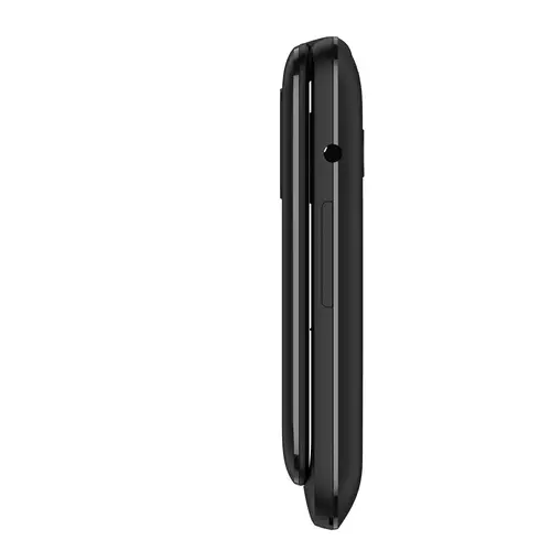 onetouch 5023 6,1 cm (2.4") 89 g Negro Característica del teléfono - Imagen 8