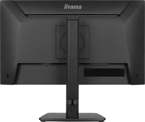 ProLite XB2491HS-B1 pantalla para PC 60,5 cm (23.8") 1920 x 1080 Pixeles Full HD LCD Negro - Imagen 16