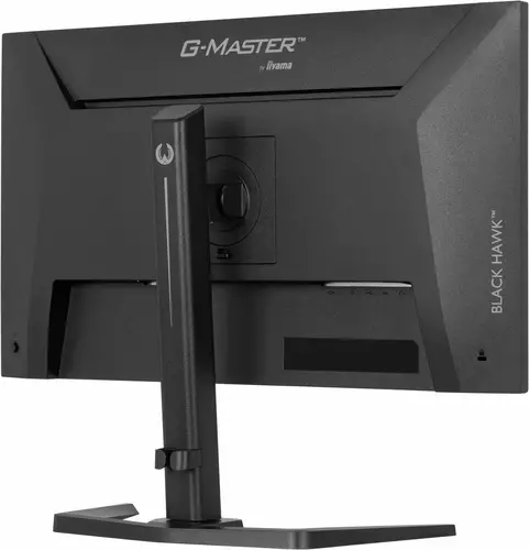 G-MASTER GB2741HSU-B1 pantalla para PC 68,6 cm (27") 1920 x 1080 Pixeles Full HD LED Negro - Imagen 16