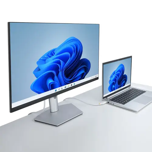 HDMI2-CABLE-4K60-6FW cable HDMI 1,8 m HDMI tipo A (Estándar) Blanco - Imagen 8