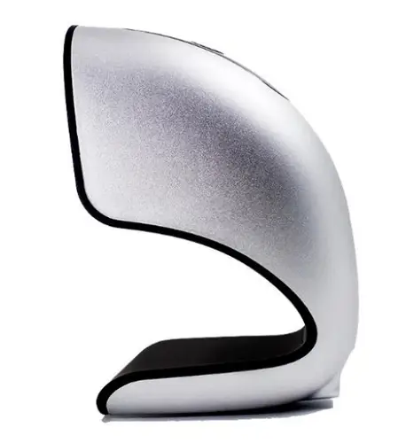 Scanner de imagen 1D + 2D de mesa - Imagen 7