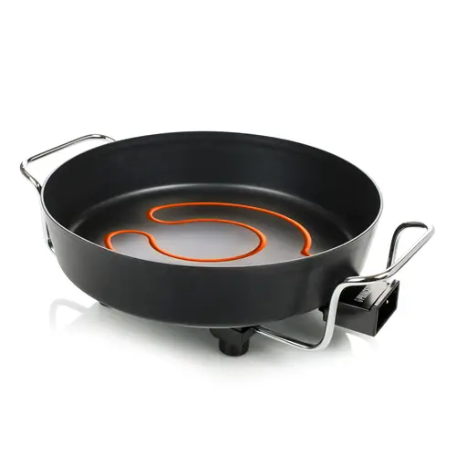 01.162367.01.500 Multi Wonder Chef Pro - Imagen 8