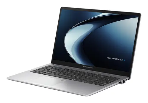 Asus PM1503CDA-S70542 AMD R5-150 16G 512 DOS 15 - Imagen 4