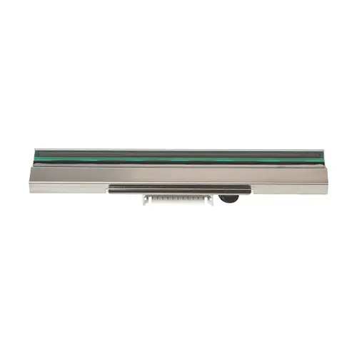 BPAHA2L004 cabeza de impresora Transferencia térmica - Imagen 1
