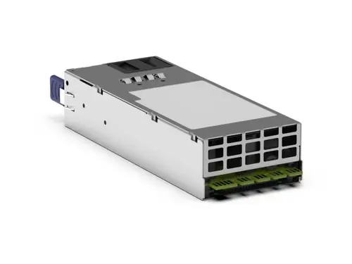 APS2000Wv1 componente de interruptor de red Sistema de alimentación - Imagen 3