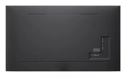 65UK762H 165,1 cm (65") 4K Ultra HD 330 cd / m² Smart TV Negro 20 W - Imagen 6
