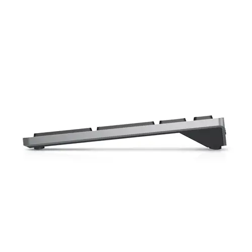 Teclado Pro Plus - KB700 - EEUU Internacional (QWERTY) - Imagen 5