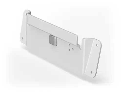 952-000044 accesorio para videoconferencia Montaje en pared Blanco - Imagen 7