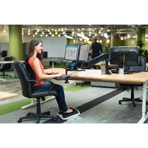 Respaldo SmartFit Conform - Imagen 7