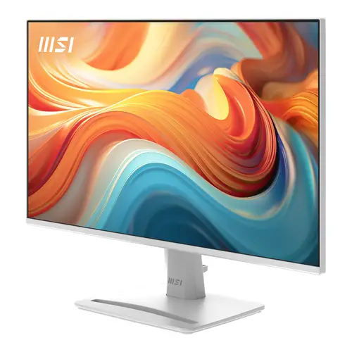 Pro MP243W E14 pantalla para PC 60,5 cm (23.8") 1920 x 1080 Pixeles Full HD LCD Blanco - Imagen 11
