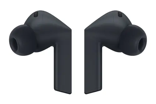 SAMSUNG GALAXY BUDS3 FE NEGRO / AURICULARES INEAR INALÁMBRICOS BLUETOOTH - Imagen 3