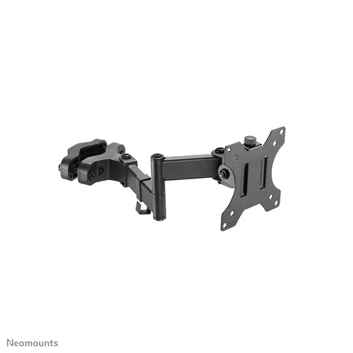 FL40-450BL11 Soporte de tubo para TV 17-32" - diá. 28-60 mm - movimiento completo - Imagen 3