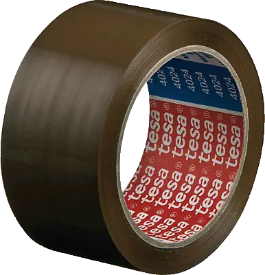 TES PRECINTO PP MA 132MX50MM 04024-32