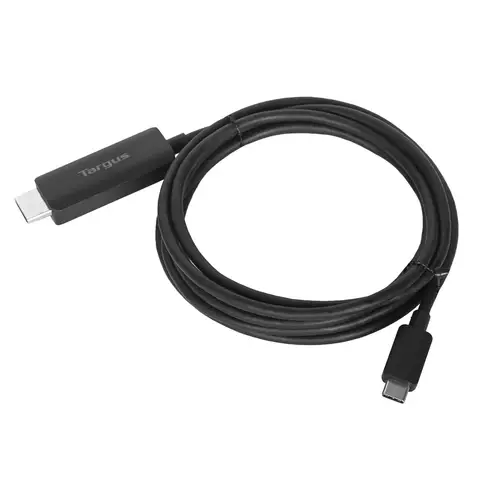 DOCK230EUZ base para portátil y replicador de puertos Alámbrico Thunderbolt 5 Plata - Imagen 16