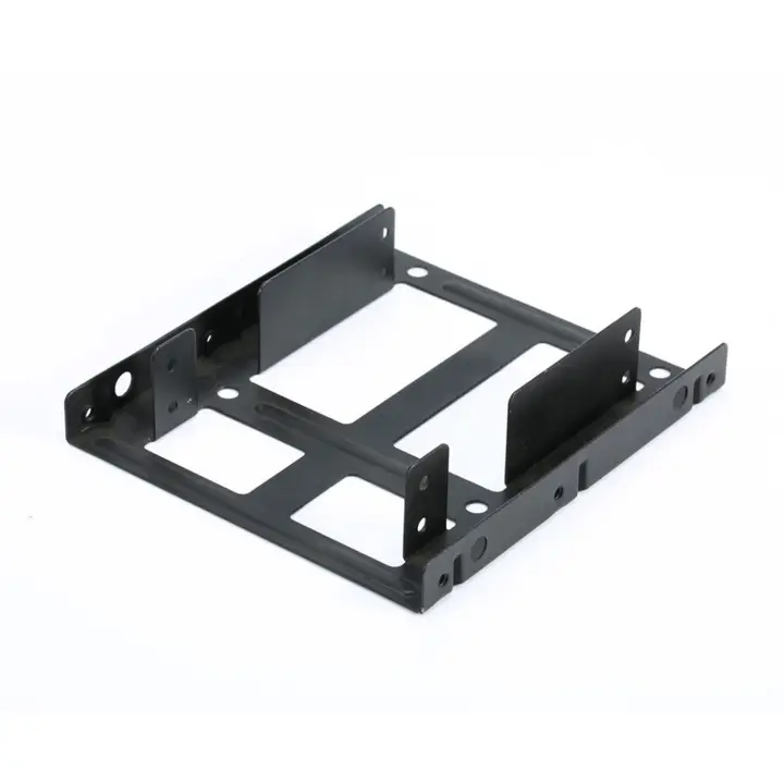 EW7006 panel bahía disco duro 8,89 cm (3.5") Panel embellecedor ..