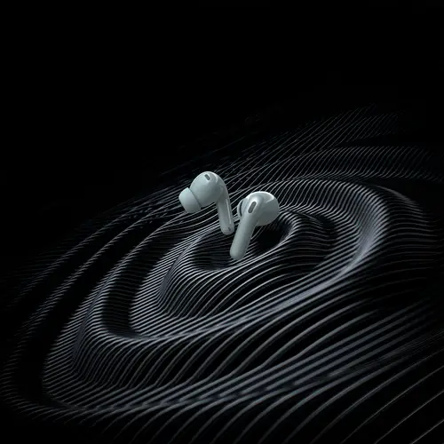 Moto Buds 2 Auriculares Inalámbrico Dentro de oído Llamadas/Música Bluetooth Gris - Imagen 13