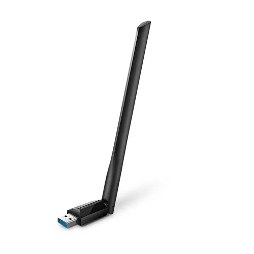 Archer T3U Plus WLAN 867 Mbit/s - Imagen 1