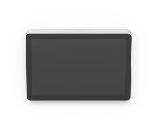 Tap IP - Imagen 2