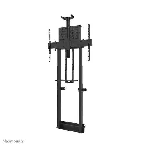 AFL-875BL1 Kit multimedia y barra de video - universal - Imagen 6