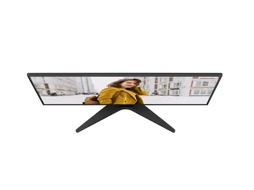 B3 Q27B36X pantalla para PC 68,6 cm (27") 2560 x 1440 Pixeles Quad HD LED Negro - Imagen 5
