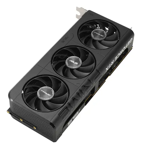 Prime -RTX5060-O8G NVIDIA GeForce RTX 5060 8 GB GDDR7 - Imagen 4