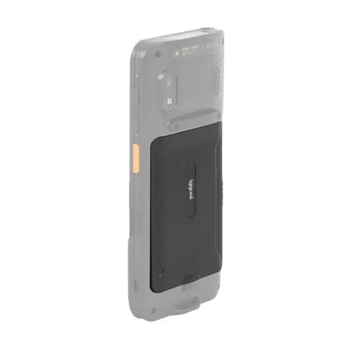 Batería PDA 5000 mAh 19.25Wh 3.85V-4.4V - Imagen 2