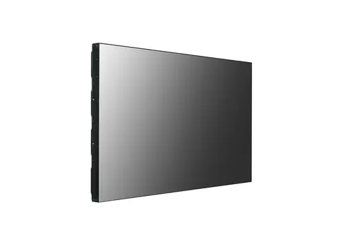 55VL5PJ-A pantalla mural de vídeo LCD Interior - Imagen 5