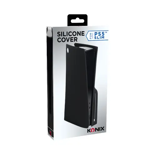 61889000059 accesorio y piza de videoconsola Protectora - Imagen 5