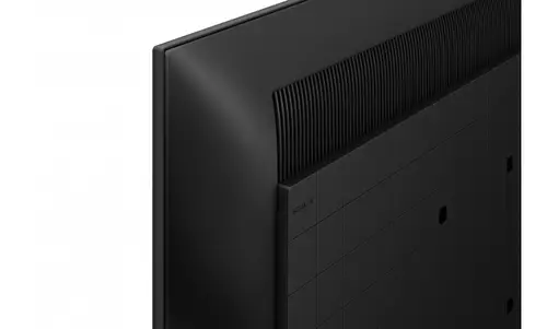 FW-65EZ20L pantalla de señalización Pantalla plana para señalización digital 165,1 cm (65") LCD Wifi 350 cd / m² 4K Ultra HD Negro Android 16/7 - Imagen 9