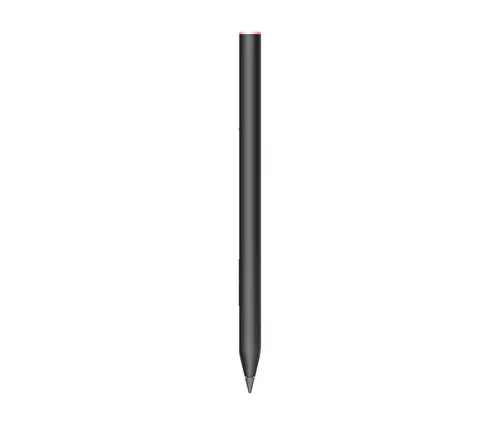 Lápiz inclinable recargable MPP 2.0 (negro) - Imagen 5